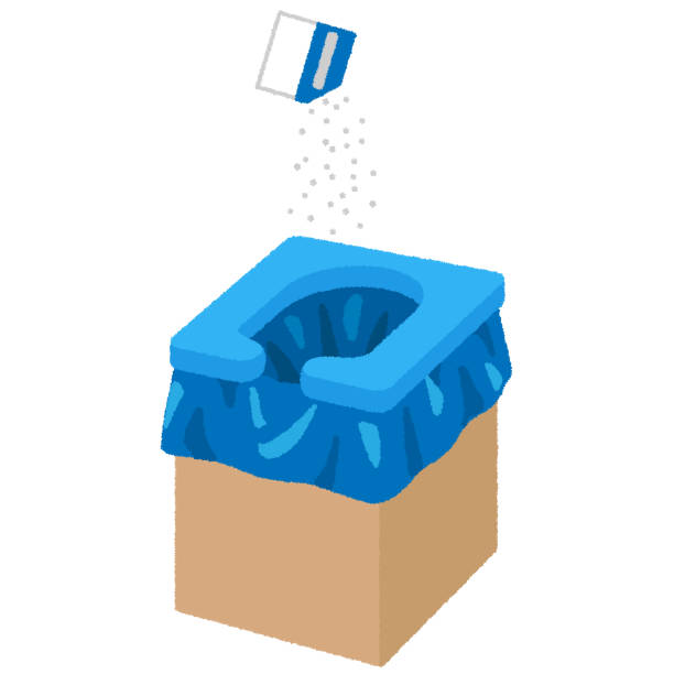 Best Affordable porta potty rental  in Bridgeport, IL